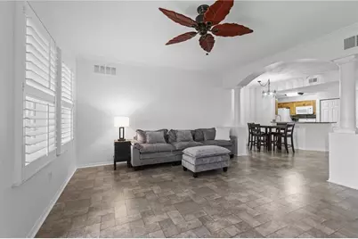 1842 Concordia Lake Circle #1102, Cape Coral, FL 33909 - Photo 8
