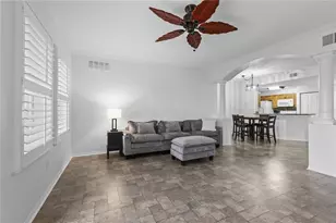 1842 Concordia Lake Cir, Cape Coral, FL 33909 - Photo 8