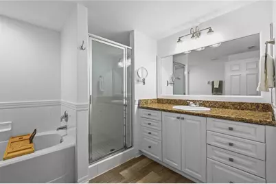 1842 Concordia Lake Circle #1102, Cape Coral, FL 33909 - Photo 28