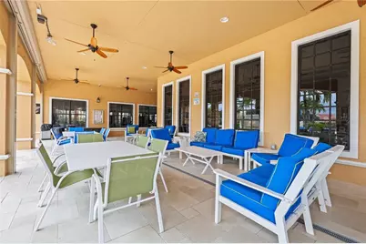 1842 Concordia Lake Circle #1102, Cape Coral, FL 33909 - Photo 50