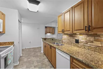 1842 Concordia Lake Circle #1102, Cape Coral, FL 33909 - Photo 14