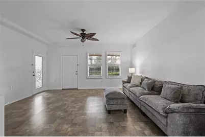 1842 Concordia Lake Circle #1102, Cape Coral, FL 33909 - Photo 6