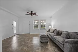 1842 Concordia Lake Cir, Cape Coral, FL 33909 - Photo 6