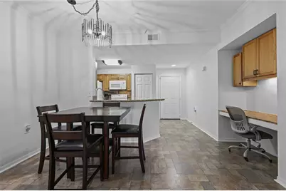 1842 Concordia Lake Circle #1102, Cape Coral, FL 33909 - Photo 18