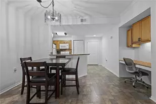 1842 Concordia Lake Cir, Cape Coral, FL 33909 - Photo 18
