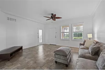 1842 Concordia Lake Circle #1102, Cape Coral, FL 33909 - Photo 12
