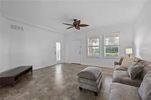 1842 Concordia Lake Cir, Cape Coral, FL 33909 - Photo 12