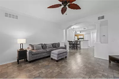 1842 Concordia Lake Circle #1102, Cape Coral, FL 33909 - Photo 4