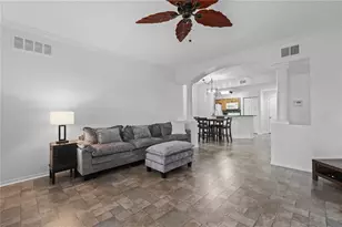 1842 Concordia Lake Cir, Cape Coral, FL 33909 - Photo 4