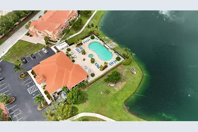 1842 Concordia Lake Circle #1102, Cape Coral, FL 33909 - Photo 42