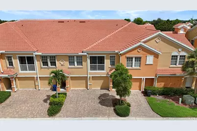 1842 Concordia Lake Circle #1102, Cape Coral, FL 33909 - Photo 54
