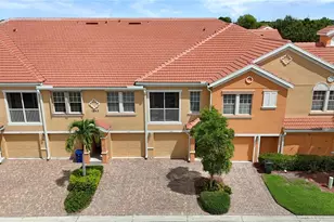 1842 Concordia Lake Cir, Cape Coral, FL 33909 - Photo 54