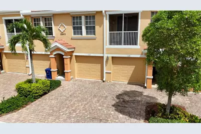 1842 Concordia Lake Circle #1102, Cape Coral, FL 33909 - Photo 2