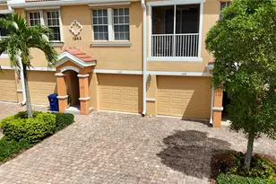 1842 Concordia Lake Cir, Cape Coral, FL 33909 - Photo 2