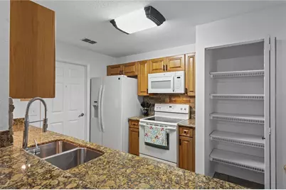 1842 Concordia Lake Circle #1102, Cape Coral, FL 33909 - Photo 16