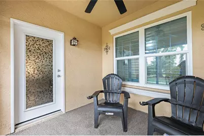 1842 Concordia Lake Circle #1102, Cape Coral, FL 33909 - Photo 38