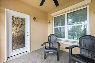 1842 Concordia Lake Cir, Cape Coral, FL 33909 - Photo 38