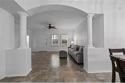 1842 Concordia Lake Circle #1102, Cape Coral, FL 33909 - Photo 10
