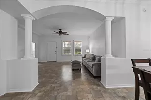 1842 Concordia Lake Cir, Cape Coral, FL 33909 - Photo 10