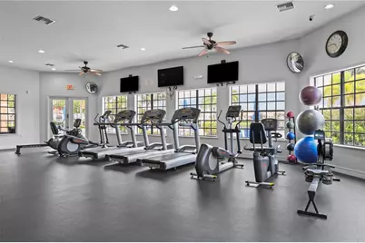 1842 Concordia Lake Circle #1102, Cape Coral, FL 33909 - Photo 48