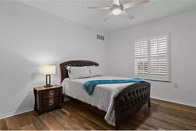 1842 Concordia Lake Circle #1102, Cape Coral, FL 33909 - Photo 30