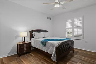 1842 Concordia Lake Cir, Cape Coral, FL 33909 - Photo 30