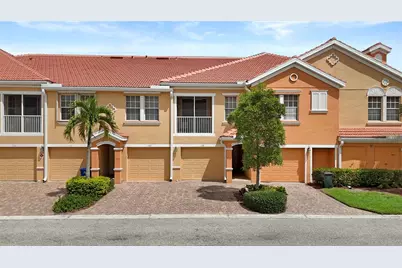 1842 Concordia Lake Circle #1102, Cape Coral, FL 33909 - Photo 1