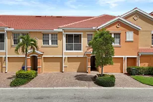 1842 Concordia Lake Cir, Cape Coral, FL 33909 - Photo 1
