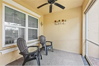1842 Concordia Lake Circle #1102, Cape Coral, FL 33909 - Photo 36