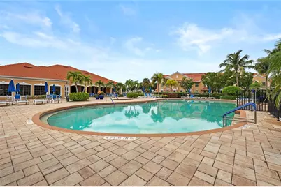 1842 Concordia Lake Circle #1102, Cape Coral, FL 33909 - Photo 44