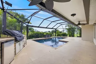 13443 SW Pembroke Cir N, Lake Suzy, FL 34269 - Photo 34