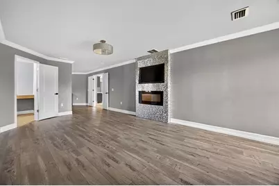13443 SW Pembroke Circle N, Lake Suzy, FL 34269 - Photo 24