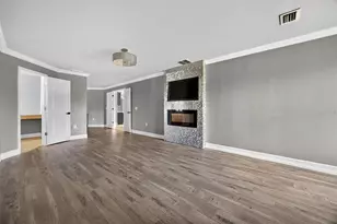 13443 SW Pembroke Cir N, Lake Suzy, FL 34269 - Photo 24
