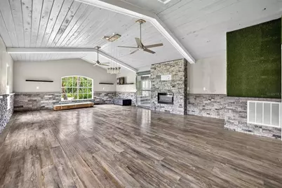 13443 SW Pembroke Circle N, Lake Suzy, FL 34269 - Photo 20
