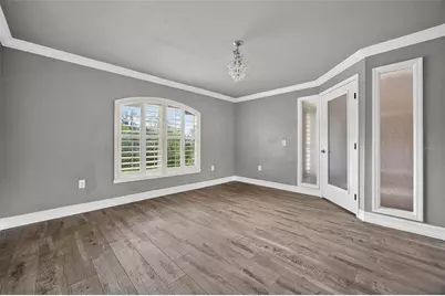 13443 SW Pembroke Circle N, Lake Suzy, FL 34269 - Photo 10