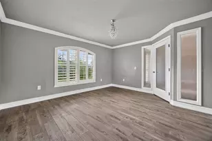 13443 SW Pembroke Cir N, Lake Suzy, FL 34269 - Photo 10