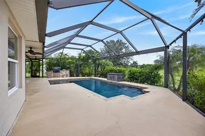 13443 SW Pembroke Circle N, Lake Suzy, FL 34269 - Photo 36