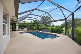13443 SW Pembroke Cir N, Lake Suzy, FL 34269 - Photo 36