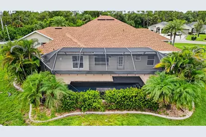 13443 SW Pembroke Circle N, Lake Suzy, FL 34269 - Photo 38
