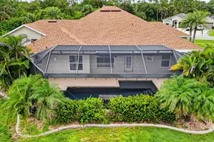 13443 SW Pembroke Cir N, Lake Suzy, FL 34269 - Photo 38