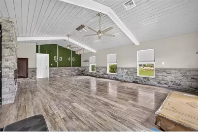 13443 SW Pembroke Circle N, Lake Suzy, FL 34269 - Photo 18