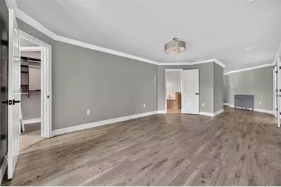 13443 SW Pembroke Circle N, Lake Suzy, FL 34269 - Photo 22
