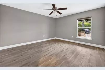 13443 SW Pembroke Circle N, Lake Suzy, FL 34269 - Photo 32
