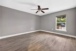 13443 SW Pembroke Cir N, Lake Suzy, FL 34269 - Photo 32