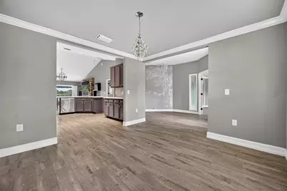 13443 SW Pembroke Circle N, Lake Suzy, FL 34269 - Photo 6