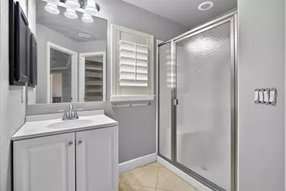 13443 SW Pembroke Circle N, Lake Suzy, FL 34269 - Photo 28