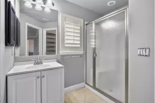 13443 SW Pembroke Cir N, Lake Suzy, FL 34269 - Photo 28