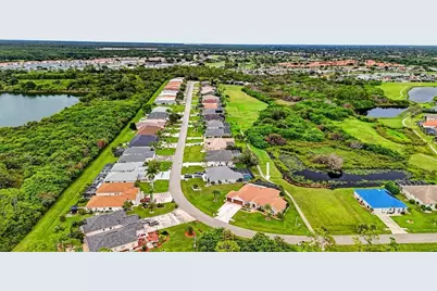 13443 SW Pembroke Circle N, Lake Suzy, FL 34269 - Photo 44