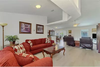 6261 Coliseum Boulevard, Port Charlotte, FL 33981 - Photo 8