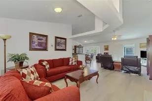 6261 Coliseum Blvd, Port Charlotte, FL 33981 - Photo 8